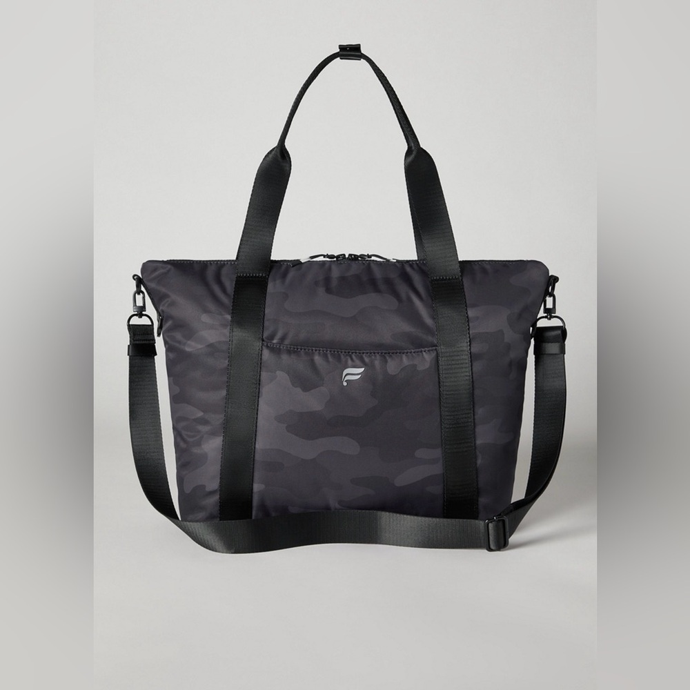 Fabletica Everyday Tote